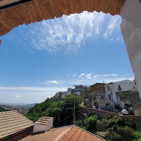 Il Centro Storico Vila Grottole Exterior foto